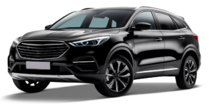 suv car key edmonton