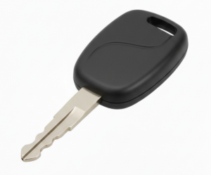 key duplication edmonton