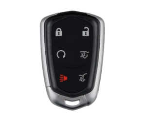 key programming edmonton