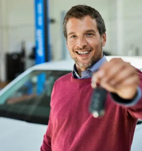 car key programming calgary