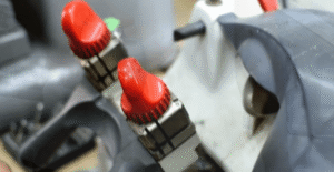 mobile key cutting edmonton