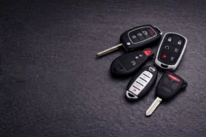 car key service edmonton
