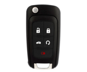 car key programming edmonton