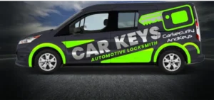 auto locksmith edmonton