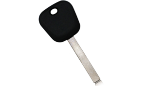 transponder key edmonton
