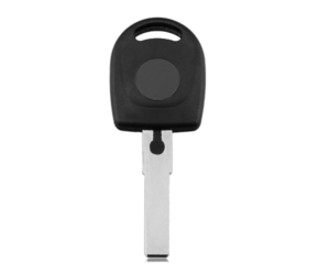 spar car key edmonton